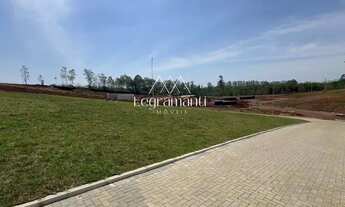 Imagem 3: Monet Residence Condomínio Gravataí