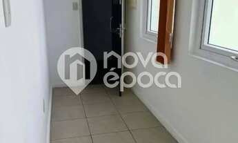 Imagem 6: Centro Galpão / depósito com venda por R$290.000