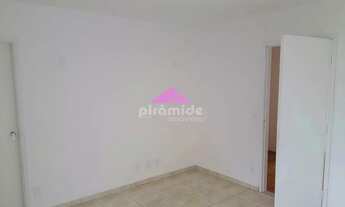 Imagem 6: Casa com 3 dormitórios para alugar, 134 m² por R$ 6.500,00/mês - venda R$ 900.000,00 Jardi