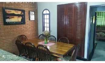 Imagem 6: Sobrado a venda - Parque das Nações, Santo André