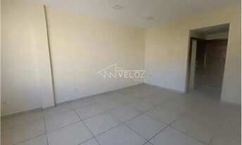 Imagem 3: Kitnet/Conjugado : / Residencial / Centro