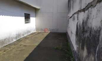 Imagem 7: Terreno à venda, 240 m² Água Rasa