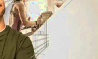 Imagem 2: Condominio Florais do Cerrado