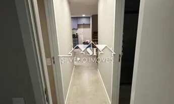 Imagem 14: Apartamento- Petrópolis, Retiro