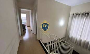 Imagem 5: Sobrado para venda, 3 quarto(s), Uvaranas, Ponta Grossa