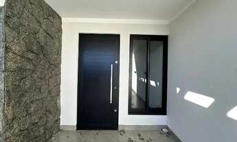 Imagem 4: ? Imóvel novo, moderno e pronto para morar!