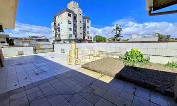 Imagem 4: CASA RESIDENCIAL em NAVEGANTES - SC, CENTRO