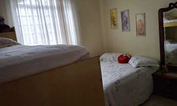 Imagem 4: Alugo casa Na Serra do Cipó para Réveillon, Natal e finais de semana