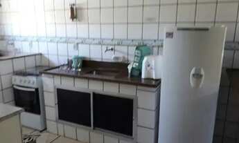 Imagem 6: Lindo apartamento em condomínio fechado - Peró - Cabo Frio