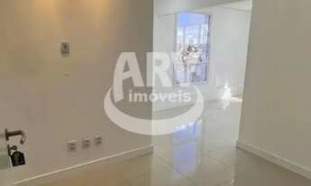 Imagem 3: Sala - Centro - Gravataí -RS