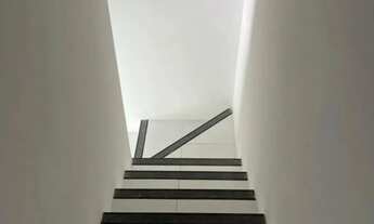 Imagem 6: Casa para alugar no bairro Urucunema - Eusébio/CE