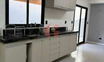 Imagem 6: Casa à venda com 01 dormitório e 140 m²- No bairro Conjunto Residencial Dom Pedro I