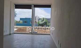 Imagem 7: Sala à venda, 1 vaga, Recreio dos Bandeirantes - RIO DE JANEIRO/RJ