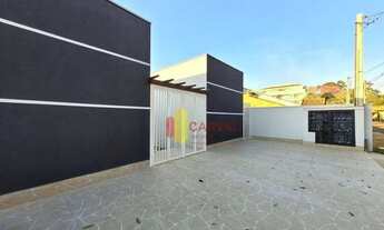 Imagem 2: Loft com 1 dormitório para alugar, 28 m² por R$ 1.400,00/mês - Jardim Botânico - Jaguariún