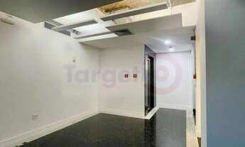 Imagem 2: Excelente Prédio Locação Botafogo