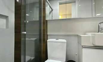 Imagem 7: Apartamento à venda no EDIF LESTE OESTE, MANGABEIRAS, Maceió, AL