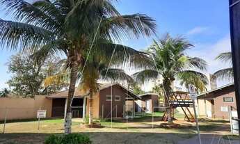 Imagem 3: Apartamento à venda no Morada dos Nobres