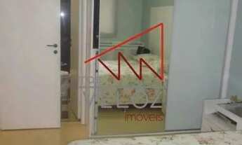 Imagem 6: Flat : / Residencial / Leblon