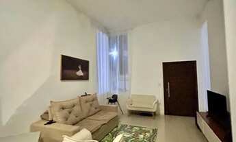 Imagem 5: Casa para venda em São Lourenço MG