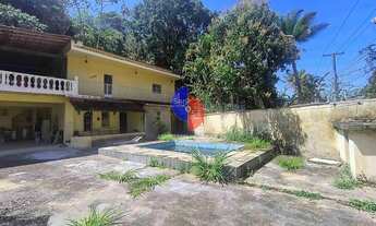 Imagem 2: Casa à venda, Praia da Esperança (Guia de Pacobaíba), Magé, RJ