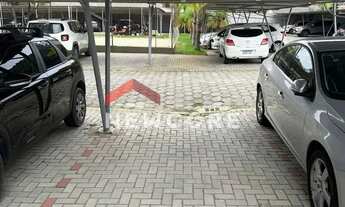 Imagem 3: Apartamento em Rua 800 A - Casa Branca - Itapema/SC