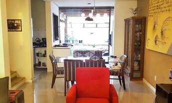 Imagem 3: CASA/ JARDINS DO PRADO