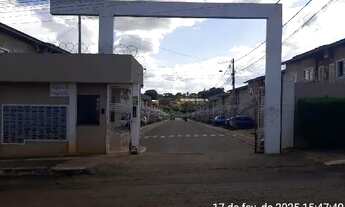 Imagem: Oportunidade Única em LUZIANIA - GO Tipo