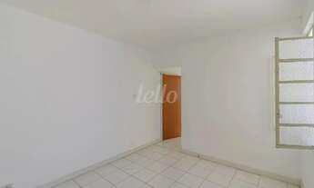 Imagem 4: Apartamento 1 quartos para alugar no(a) Mooca