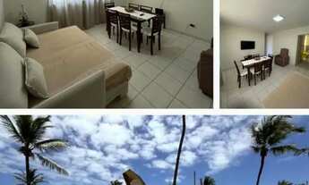 Imagem: Apartamento Praia Cinelândia