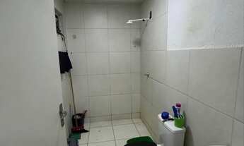 Imagem 6: Apartamento à venda no Residencial Manauara 2