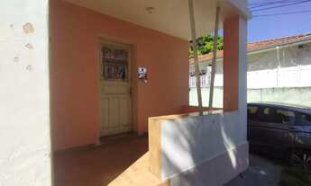 Imagem 2: Casa comercial para alugar no barreiro