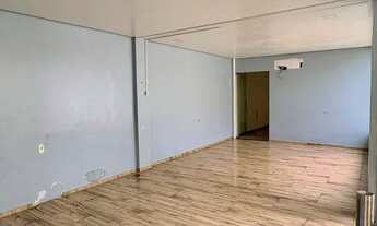 Imagem 4: Casa Duplex - Planalto