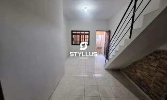 Imagem 4: Piedade Casa com 2 dormitórios