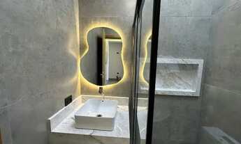 Imagem 6: ? Imóvel novo, moderno e pronto para morar!