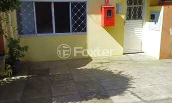 Imagem: Casa em Condomínio à venda Rua Joaquim