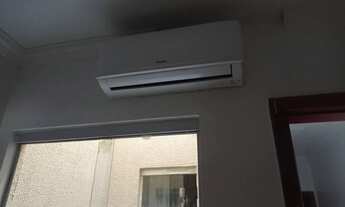 Imagem 2: Casa residencial São Marcos R$120.000