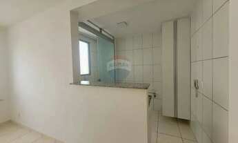 Imagem 2: Apartamento, 2 quartos, 58 m², Bairro Castelo