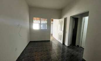 Imagem 5: CASA NO INDEPENDÊNCIA