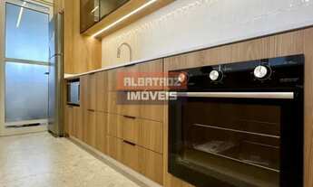 Imagem 6: Apartamento para Venda em Florianópolis, Itacorubi, 3 dormitórios, 1 suíte, 2 banheiros, 1