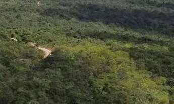 Imagem 6: Imóvel para venda possui 30000 metros quadrados em Zona Rural - Três Marias - MG