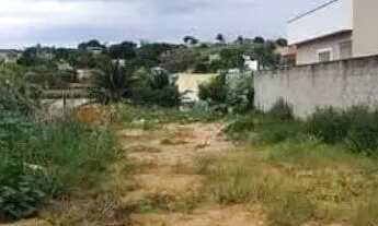 Imagem 3: LOTE / TERRENO COMERCIAL em GUARAPARI - ES, PEROCÃO