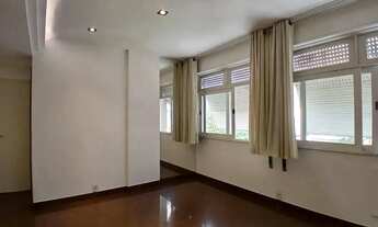 Imagem 2: Apartamento 2 quartos (1 suíte) com vaga | Bairro Peixoto