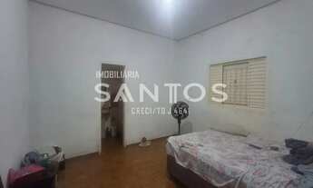 Imagem 6: CASA RESIDENCIAL em PALMAS - TO, SETOR SANTA FÉ (TAQUARALTO