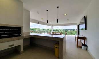 Imagem 11: Terreno - Loteamento Parque dos Alecrins - Campinas