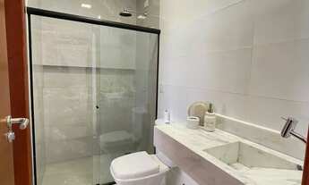 Imagem 5: Casa para venda com 290 metros quadrados com 4 quartos em - Marechal Deodoro