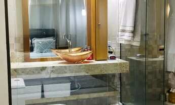 Imagem 5: Casa com 3 quartos 468m² à venda em Centro, Eldorado do Sul