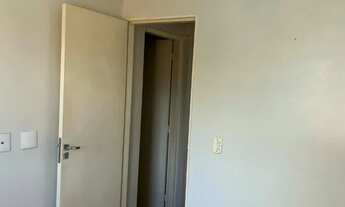 Imagem 2: Alugo partamento no bairro Ininga