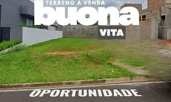 Imagem: Terreno à venda, 405 m² por R$ 280.000,00