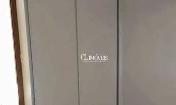 Imagem 3: Edif Nagoya-Centro