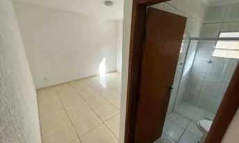 Imagem 4: Casa a venda no Gama (parcelado